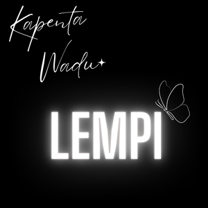 Lempi