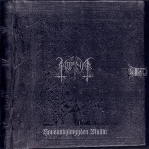 Sota (Kunnia Saatanalle) [Glory to Satan]