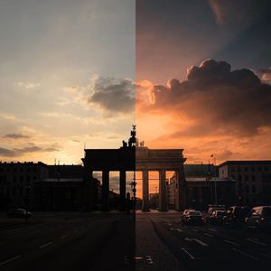 Çawa yare taj bir bkam