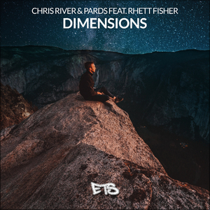 Dimensions (Original Mix)
