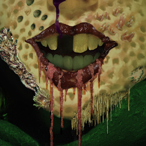 The Rat (Nick Reinhart's Acid Fab Remix)