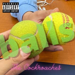 Balls