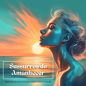 Oceano de Tranquilidade