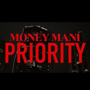 Priority