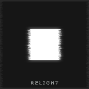 So play on（SumaiLight Relight）