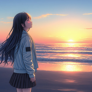 星を紡ぐ記憶