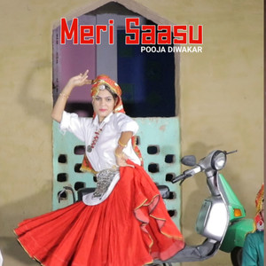 Meri Saasu