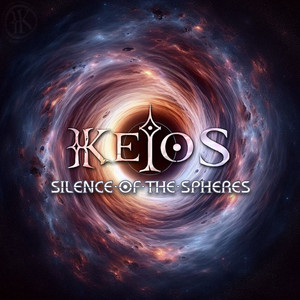 Silence of the Spheres