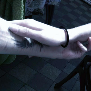 我发誓我要美丽(翻自∶贺予彤)