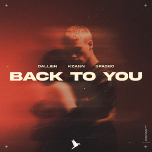 Back To You