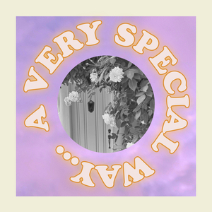 My Love (Is Like A Waterfall)