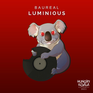 Luminious (Original Mix)