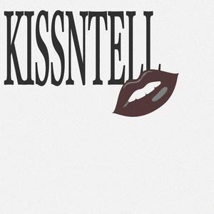 KISSNTELL