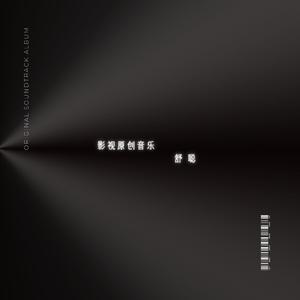 电影 - 悬疑情感 - 《南京南京》