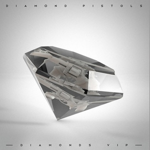 Diamonds (Original Mix)