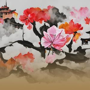 Tak ingin merebutmu dari tuhanmu