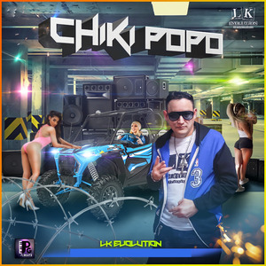 ChikiPopo