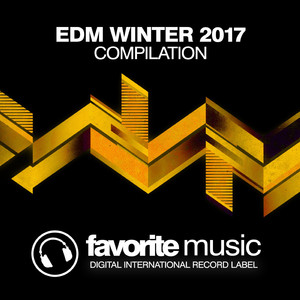 Rock It (Instrumental Mix)