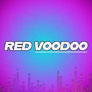 Red Voodoo