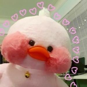 Lover Boy
