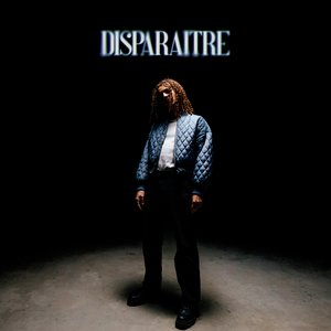 Disparaître