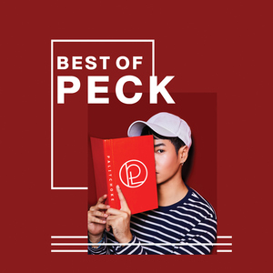 ไม่ต้องรู้ว่าเราคบกันแบบไหน