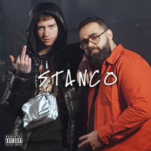 Stanco (feat. Vajdis)