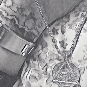 Friend.（Prod by张杰峻）