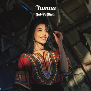Yamna
