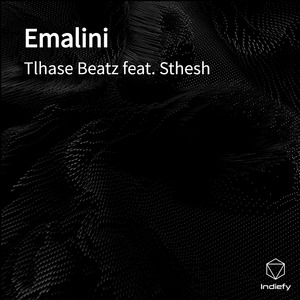 Emalini