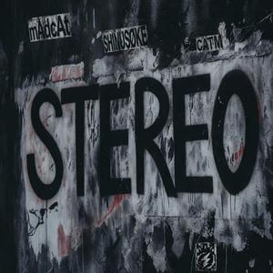Stereo