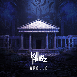 Apollo