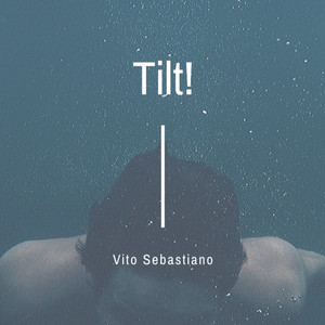 Tilt! (Radio Edit)