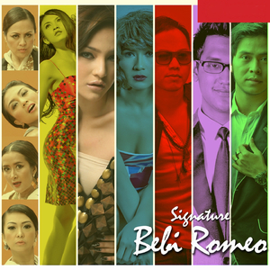 Bunga Terakhir