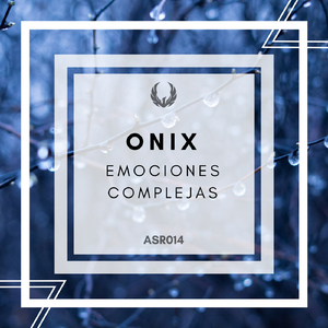 Emociones Complejas (Original Mix)