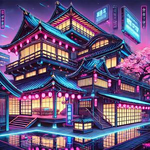 選ばれし者 (Erabareshimono)