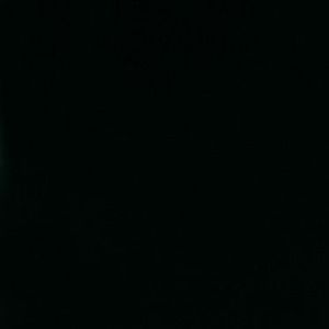 [Free]-Chooper&Trap-none