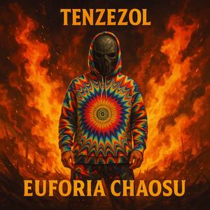 Paradygmat / Inaczej Wzorzec Myślenia