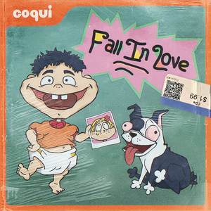 Fall In Love