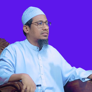 ইসলামে রোজার গুরুত্ব