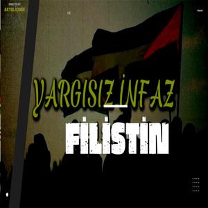 Filistin - Yargısız İnfaz