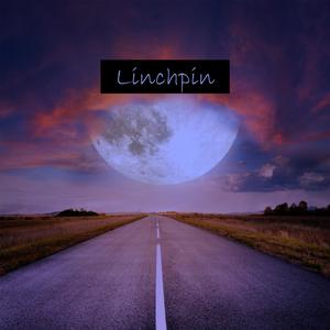 Linchpin