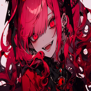 アルゴリズム feat. 重音テト