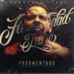 Fragmentado