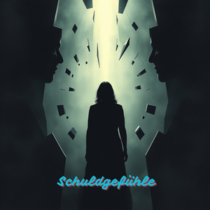 Schuldgefühle