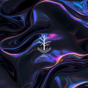 I Have a Dream (Radio Edit)