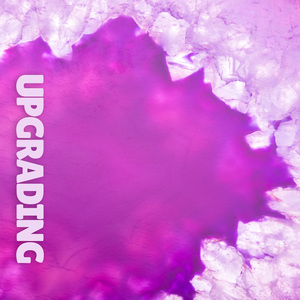 Upgrading
