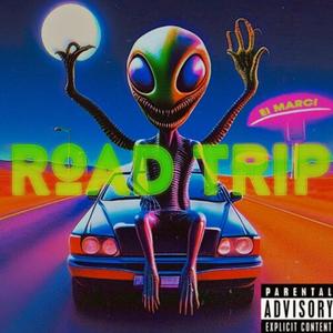 Empresaria (feat. Justin Pregg)