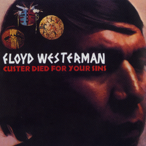 World Without Tomorrow