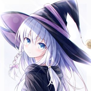 群星-_Red sun in the sky_final.mp3（咲夜绫音 remix）